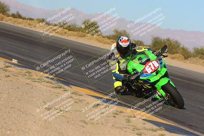 media/Dec-14-2023-Racers Edge (Thu) [[2b7ed58cb2]]/A Group/Session 5 (Turn 10 Inside)/